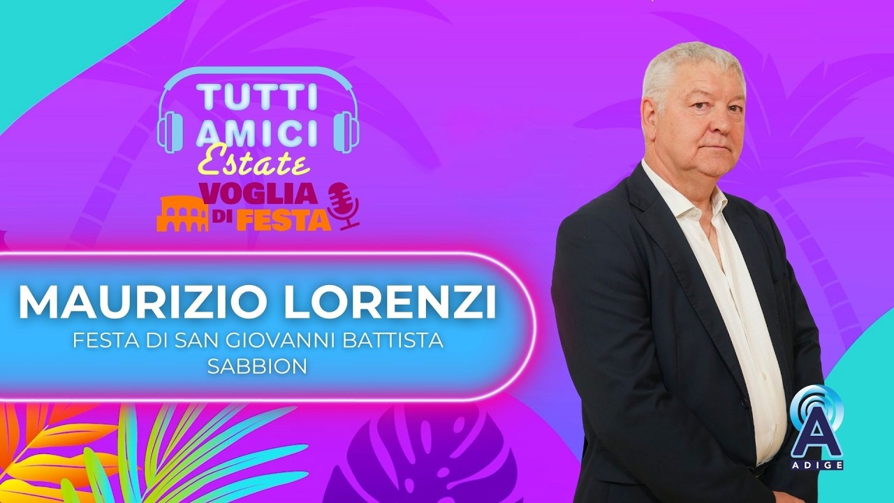 Descrizione dell'immagine