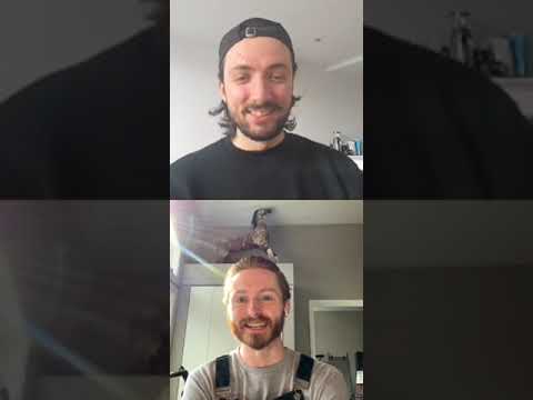 Making 'Good' Coffee Accessible | Talking with Cole Torode