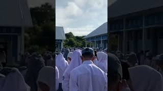 Download lagu STORY WA 30 DETIK TERBARU!!! || STORY WA TERBARU || RTZY #storywa #shorts mp3