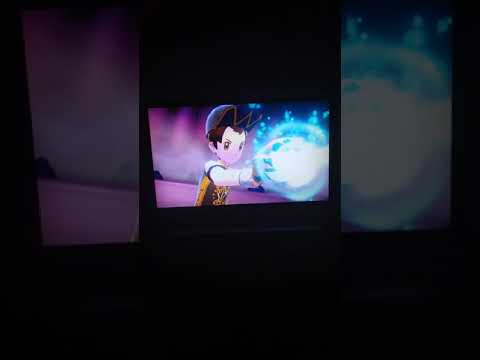 Come catturare Meowth Gigamax: guida pokémon spada ep. 10