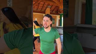 Download lagu She TOOK my meal 👀🤯 mp3