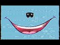 Nick Jr Face Your Watching Nick Jr SUPER RARE 1995