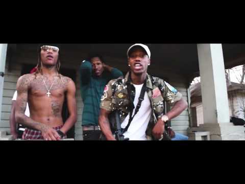 A.OK (Prod. by 8trixmusic)