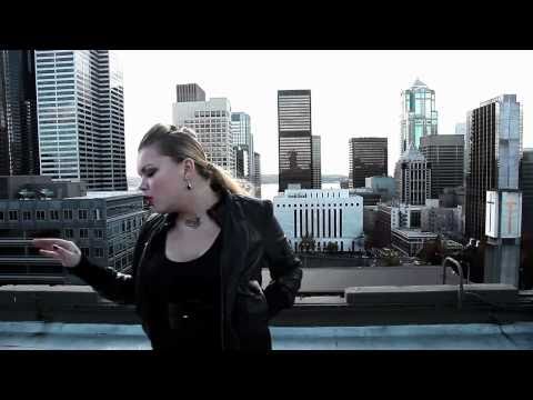 Willie Joe Ft. Dice - Coming Up