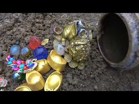 I found the Dragon treasure in the cave. I think I can exchange some Ferraris