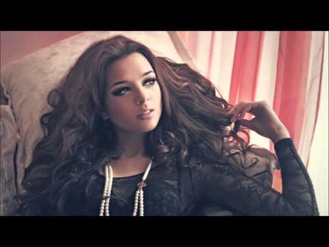 Zeni N - Someone Like Her (4U Remix)