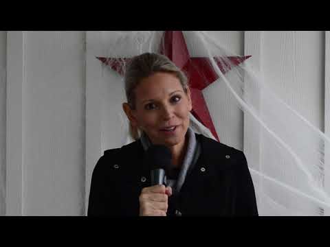 Select Pick of the Week | Breeders' Cup Classic (G1) | November 3, 2018