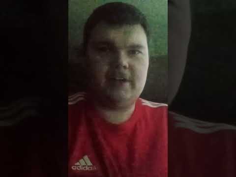 КТО ХОЧЕТ СТАТЬ МИЛЛИОНЕРОМ | ПРЕМЬЕРА В 20:00 НА НАШЕМ КАНАЛЕ!