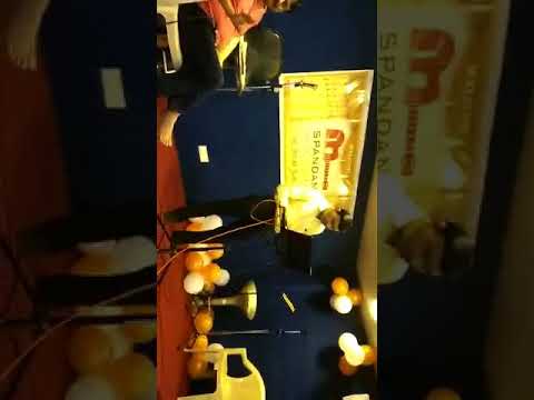 Mayur P Prajapati Sambhala Hai Maine Bahot Apne Dil Ko...