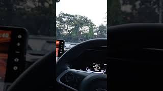 Download lagu story wa mobilan fortuner mp3