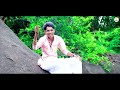 म्हारा सतगुरू सोनो सोळमो Satguru Sono Solmo Viru Nehad Swa