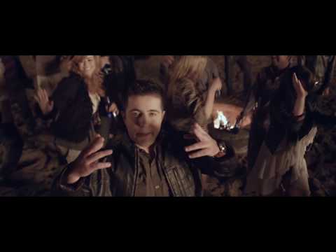 Vartan Taymazyan  "Halel Em" Official Music Video