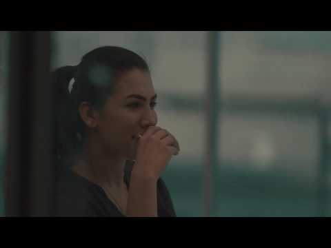 Thumbnail for video: دەنگم لە موو باریکترە - سەنگەر قوباد - ۲۰۱۹ Thumbnail for video: دەنگم لە موو باریکترە - سەنگەر قوباد - ۲۰۱۹