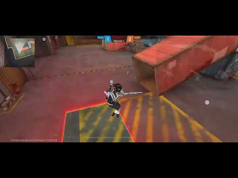 Viralll Video #1millionviews #funny #memes #freefireshorts 