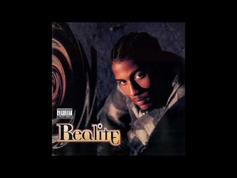 Realite   Gangsta Gangsta ( smooth Nando G-funk ) 2016