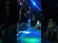 Rodolfo Ex Raimundos No Hangar 110 19 11 Entoando Ao Senhor O Louvor Isaías 9