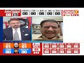 Lok Sabha Elections 2024 | Battle for North East | NewsX | Live - Video