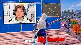 Pollo Ultimate Prime
