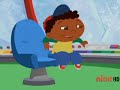 Little Einsteins Show And Tell On Nick On June 13 2013 Part 3