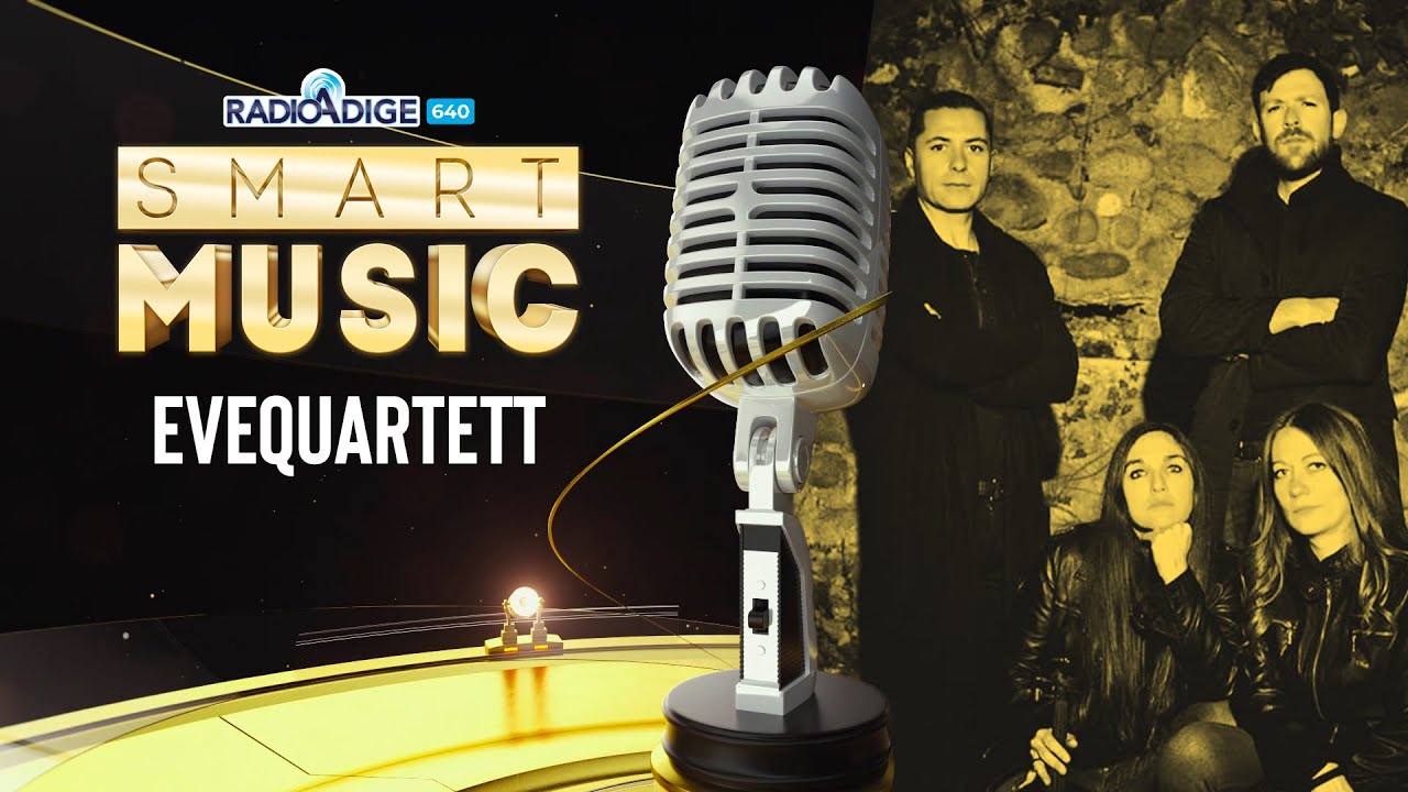 Descrizione dell'immagine