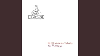 Così parlò Zarathustra, Op. 30: I. Introduzione