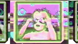 Phobia - Phobia (Holy Edit)