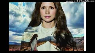 Superfly - Always