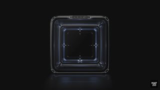 Mat Zo - Sinful (feat. I See MONSTAS) [Louis La Roche Remix]