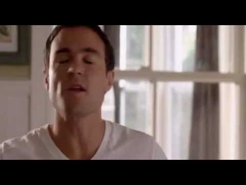 One Small Hitch - TRAILER #2 [HD]