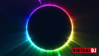 Download lagu Siti Badriah - Lagi Syantik  dj darwin remix 2019 mp3