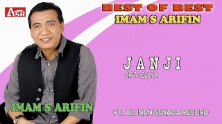 Download lagu IMAM S ARIFIN - JANJI ( Video Musik )HD mp3 Download lagu IMAM S ARIFIN - JANJI ( Video Musik )HD mp3