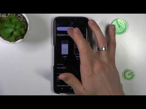 How to Improve / Optimize Battery Life in Asus RogPhone 6D? Save Battery Time & Play Games Longer!