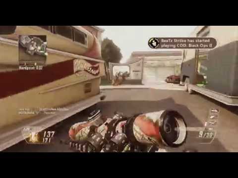 Great game   Clips   2014 06 09 04 28 35 p 1