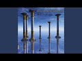Aquaville - Richard Bone - Topic Aquaville