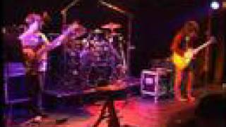 500 Miles High／(RETURN TO FOREVER)20080118_5