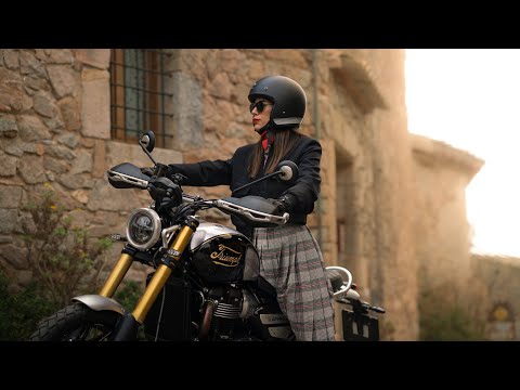 Ride Dapper for DGR 2025 - Sunday 18th of May - Official Launch Video