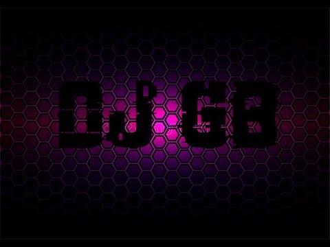 MC Digu E MC Keron   Vou Catucar Seu Boga DJ GB BEAT FINO