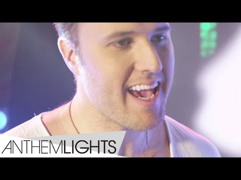 Thumbnail for Best of 2007 video