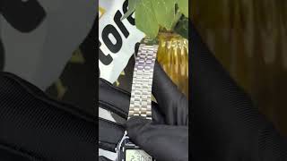 youtube Casio 36.8 × 33.2 mm Unisex A159WAD-1DF