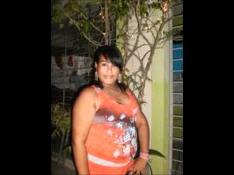 Mc jorginho danilo cometa e leo da lagoa e  metal e cego 2012