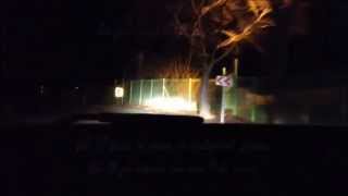 The Creeps - Baby, Hold on Tight (w/lyrics)