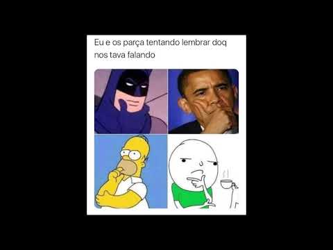 Audio Ativo - Tic Tac