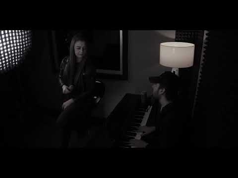 SELİN ATAŞ  Ne Zamandır Akustik Simge Cover