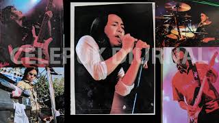 Download lagu Dewa 19 - cinta kan membawamu kembali (live sabuga 1997) mp3