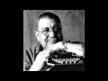 Dino Saluzzi - Silence
