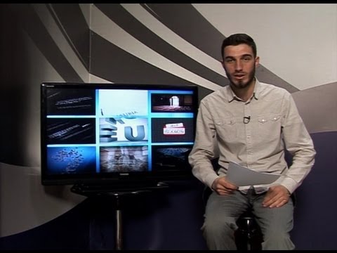 81 - Kolazhi javor i emisioneve të Peace TV Shqip