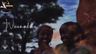 Download lagu Tamirat Tolasa Gaafa Roorroo New Ethiopian Oromo Music 2022 video mp3 Download lagu Tamirat Tolasa Gaafa Roorroo New Ethiopian Oromo Music 2022 video mp3