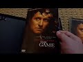 Polygram Films USA Films DVD Collection