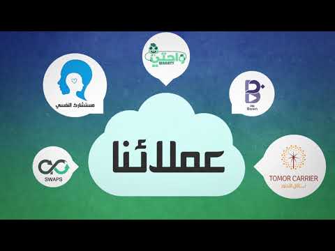 download lagu mp3 mp4 4deves, download lagu 4deves gratis, unduh video klip 4deves