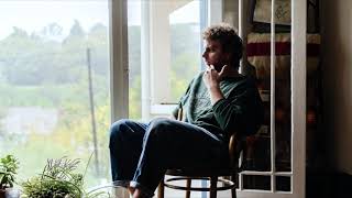 Mac DeMarco - Skyless Moon [Pitched Up]